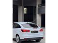 MYS SERTKAL-2017-1.6Tdi-Düşük Km-Orjinal-TREND X