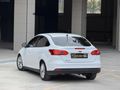MYS SERTKAL-2017-1.6Tdi-Düşük Km-Orjinal-TREND X