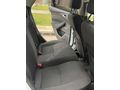 MYS SERTKAL-2017-1.6Tdi-Düşük Km-Orjinal-TREND X