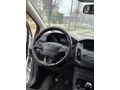 MYS SERTKAL-2017-1.6Tdi-Düşük Km-Orjinal-TREND X