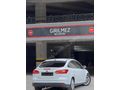 MYS SERTKAL-2017-1.6Tdi-Düşük Km-Orjinal-TREND X