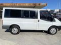 Ford Transit 300 S 2008 Model
