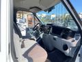 Ford Transit 300 S 2008 Model