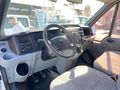 Ford Transit 300 S 2008 Model