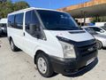 Ford Transit 300 S 2008 Model