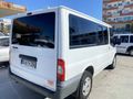 Ford Transit 300 S 2008 Model