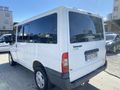 Ford Transit 300 S 2008 Model
