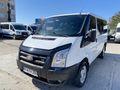 Ford Transit 300 S 2008 Model