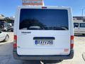 Ford Transit 300 S 2008 Model