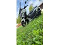 Galeriden Yamaha N-Max 155 Denizli