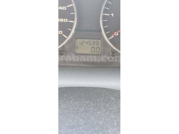 Sahibinden Tata Indica 1.4 dlx 2006 Model