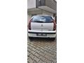 Sahibinden Tata Indica 1.4 dlx 2006 Model