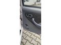 Sahibinden Tata Indica 1.4 dlx 2006 Model