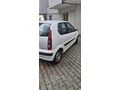 Sahibinden Tata Indica 1.4 dlx 2006 Model