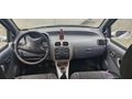 Sahibinden Tata Indica 1.4 dlx 2006 Model