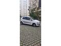 Sahibinden Tata Indica 1.4 dlx 2006 Model
