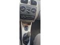 Sahibinden Tata Indica 1.4 dlx 2006 Model
