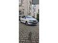 Sahibinden Tata Indica 1.4 dlx 2006 Model