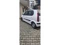 Sahibinden Tata Indica 1.4 dlx 2006 Model