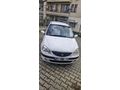 Sahibinden Tata Indica 1.4 dlx 2006 Model