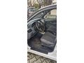 Sahibinden Tata Indica 1.4 dlx 2006 Model