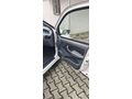 Sahibinden Tata Indica 1.4 dlx 2006 Model