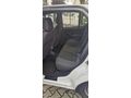 Sahibinden Tata Indica 1.4 dlx 2006 Model