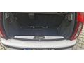Sahibinden Tata Indica 1.4 dlx 2006 Model