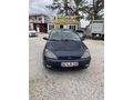 HATASIZ FOCUS EŞİ BENZERİ YOK ORJİNAL