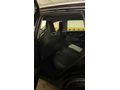 Sahibinden Chery Tiggo 7 Pro Max Exceptional 2025 Model  14500 km Siyah full ppf kaplama 190mikron