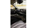 Sahibinden Chery Tiggo 7 Pro Max Exceptional 2025 Model  14500 km Siyah full ppf kaplama 190mikron