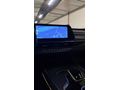 Sahibinden Chery Tiggo 7 Pro Max Exceptional 2025 Model  14500 km Siyah full ppf kaplama 190mikron