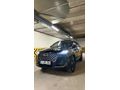 Sahibinden Chery Tiggo 7 Pro Max Exceptional 2025 Model  14500 km Siyah full ppf kaplama 190mikron