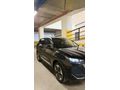Sahibinden Chery Tiggo 7 Pro Max Exceptional 2025 Model  14500 km Siyah full ppf kaplama 190mikron