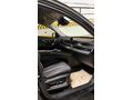 Sahibinden Chery Tiggo 7 Pro Max Exceptional 2025 Model  14500 km Siyah full ppf kaplama 190mikron