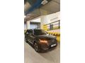 Sahibinden Chery Tiggo 7 Pro Max Exceptional 2025 Model  14500 km Siyah full ppf kaplama 190mikron