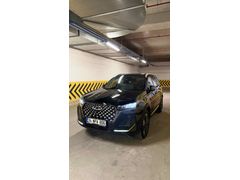 Sahibinden Chery Tiggo 7 Pro Max Exceptional 2025 Model  14500 km Siyah full ppf kaplama 190mikron