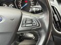 2017 FOCUS 1.6Tİ-VCT TREND X 65***KM