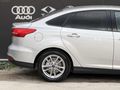 2017 FOCUS 1.6Tİ-VCT TREND X 65***KM