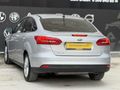 2017 FOCUS 1.6Tİ-VCT TREND X 65***KM