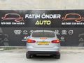 2017 FOCUS 1.6Tİ-VCT TREND X 65***KM
