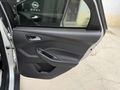 2017 FOCUS 1.6Tİ-VCT TREND X 65***KM
