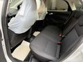 2017 FOCUS 1.6Tİ-VCT TREND X 65***KM