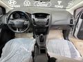 2017 FOCUS 1.6Tİ-VCT TREND X 65***KM