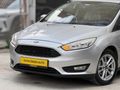 2017 FOCUS 1.6Tİ-VCT TREND X 65***KM