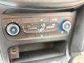 2017 FOCUS 1.6Tİ-VCT TREND X 65***KM