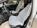 2017 FOCUS 1.6Tİ-VCT TREND X 65***KM