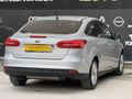 2017 FOCUS 1.6Tİ-VCT TREND X 65***KM