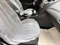 2017 FOCUS 1.6Tİ-VCT TREND X 65***KM