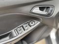 2017 FOCUS 1.6Tİ-VCT TREND X 65***KM
